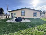 4258 Arthur Street - Photo 43