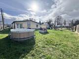 4258 Arthur Street - Photo 44