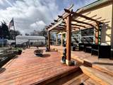 4258 Arthur Street - Photo 6
