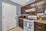 1055 Kokanee Lane - Photo 13