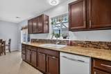 1055 Kokanee Lane - Photo 15