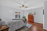 1055 Kokanee Lane - Photo 17