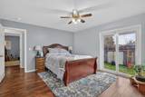 1055 Kokanee Lane - Photo 18