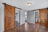 1055 Kokanee Lane - Photo 27