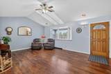 1055 Kokanee Lane - Photo 9