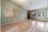 3465 Boardman Avenue - Photo 10