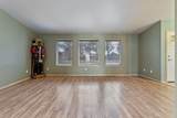 3465 Boardman Avenue - Photo 11