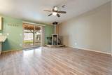 3465 Boardman Avenue - Photo 12