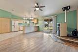 3465 Boardman Avenue - Photo 13