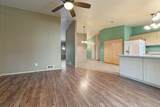 3465 Boardman Avenue - Photo 14