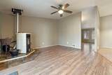 3465 Boardman Avenue - Photo 15