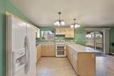 3465 Boardman Avenue - Photo 16