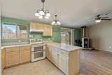 3465 Boardman Avenue - Photo 17