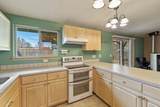 3465 Boardman Avenue - Photo 18