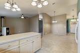 3465 Boardman Avenue - Photo 19