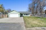 3465 Boardman Avenue - Photo 2