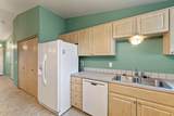 3465 Boardman Avenue - Photo 20