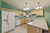 3465 Boardman Avenue - Photo 21