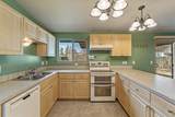 3465 Boardman Avenue - Photo 22