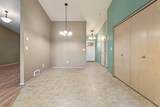 3465 Boardman Avenue - Photo 23