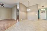 3465 Boardman Avenue - Photo 24