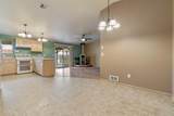 3465 Boardman Avenue - Photo 25