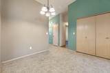 3465 Boardman Avenue - Photo 26