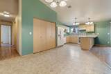3465 Boardman Avenue - Photo 27