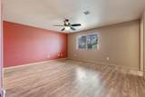 3465 Boardman Avenue - Photo 28