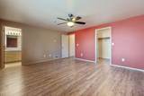 3465 Boardman Avenue - Photo 29