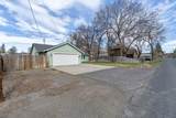 3465 Boardman Avenue - Photo 3