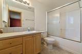 3465 Boardman Avenue - Photo 30