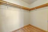 3465 Boardman Avenue - Photo 31
