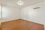 3465 Boardman Avenue - Photo 32