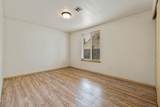 3465 Boardman Avenue - Photo 33