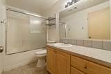 3465 Boardman Avenue - Photo 34