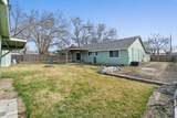 3465 Boardman Avenue - Photo 35