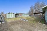 3465 Boardman Avenue - Photo 36