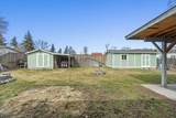 3465 Boardman Avenue - Photo 37