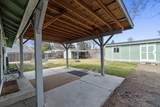 3465 Boardman Avenue - Photo 38