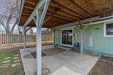 3465 Boardman Avenue - Photo 39