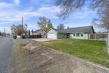 3465 Boardman Avenue - Photo 4