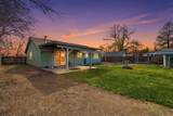 3465 Boardman Avenue - Photo 40