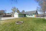 3465 Boardman Avenue - Photo 5