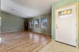 3465 Boardman Avenue - Photo 6