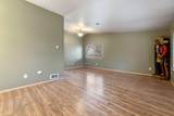 3465 Boardman Avenue - Photo 7