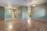 3465 Boardman Avenue - Photo 8