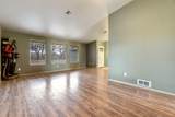 3465 Boardman Avenue - Photo 9