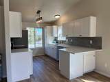 629 Deer Ridge Court - Photo 10