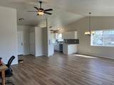 629 Deer Ridge Court - Photo 11